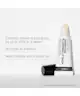 The INKEY List - Tripeptide Plumping Lip Balm