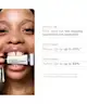 The INKEY List - Tripeptide Plumping Lip Balm
