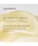 The INKEY List - Tripeptide Plumping Lip Balm