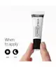 The INKEY List - Tripeptide Plumping Lip Balm