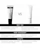 The INKEY List - Tripeptide Plumping Lip Balm