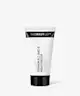 The INKEY List - Vitamin B, C And E Moisturizer