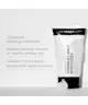 The INKEY List - Vitamin B, C And E Moisturizer