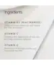 The INKEY List - Vitamin B, C And E Moisturizer