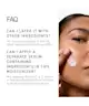 The INKEY List - Vitamin B, C And E Moisturizer