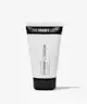 The INKEY List - Vitamin C Serum