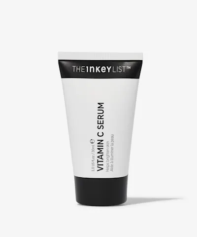 The INKEY List - Vitamin C Serum