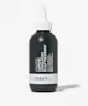 The INKEY List - Caffeine Stimulating Scalp Treatment