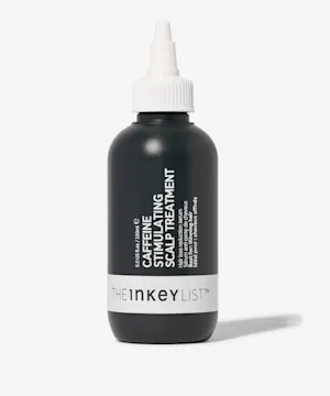 The INKEY List Caffeine Stimulating Scalp Treatment