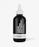 The INKEY List - Caffeine Stimulating Scalp Treatment