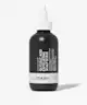 The INKEY List - Glycolic Acid Exfoliating Scalp Scrub