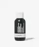 The INKEY List - Hyaluronic Acid Hydrating Hair Treatment