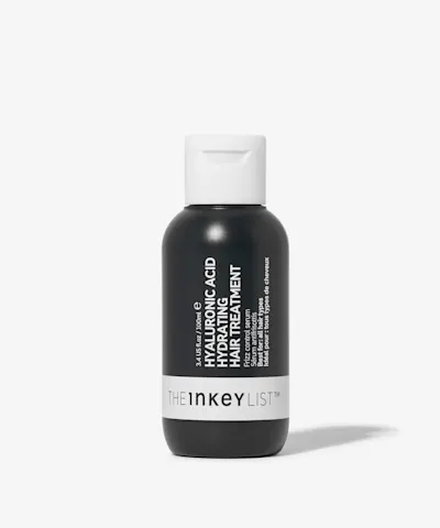 The INKEY List - Hyaluronic Acid Hydrating Hair Treatment