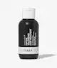 The INKEY List - Peptide Volumizing Hair Treatment