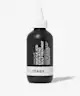 The INKEY List - Salicylic Acid Exfoliating Scalp Treatment