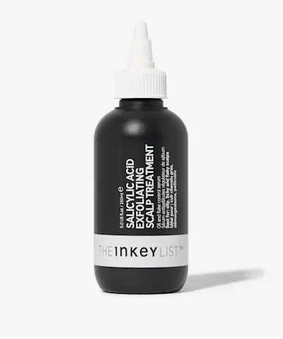 The INKEY List - Salicylic Acid Exfoliating Scalp Treatment
