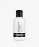 The INKEY List - Mini Salicylic Acid Cleanser