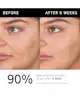 The INKEY List - Mini Salicylic Acid Cleanser