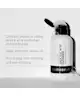 The INKEY List - Mini Salicylic Acid Cleanser