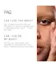 The INKEY List - Mini Salicylic Acid Cleanser
