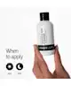The INKEY List - Mini Salicylic Acid Cleanser