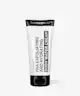 The INKEY List - PHA Exfoliating and Hydrating Body Water Cream