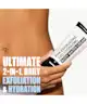 The INKEY List - PHA Exfoliating and Hydrating Body Water Cream