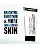 The INKEY List - PHA Exfoliating and Hydrating Body Water Cream