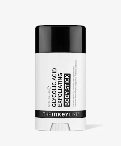The INKEY List - Glycolic Acid Exfoliating Body Stick