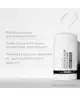 The INKEY List - Glycolic Acid Exfoliating Body Stick