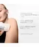 The INKEY List - Glycolic Acid Exfoliating Body Stick