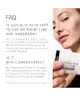 The INKEY List - Glycolic Acid Exfoliating Body Stick