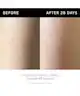 The INKEY List - Glycolic Acid Exfoliating Body Stick
