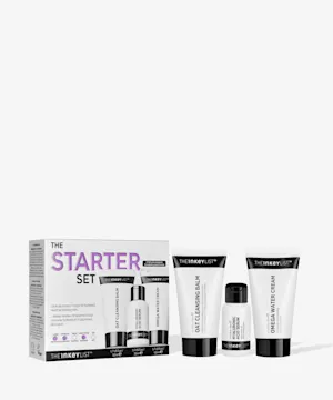 theinkeylist The Starter Set