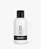 The INKEY List - Hyaluronic Acid Serum