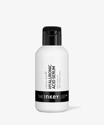 The INKEY List - Hyaluronic Acid Serum