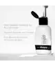 The INKEY List - Hyaluronic Acid Serum