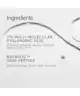 The INKEY List - Hyaluronic Acid Serum