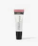 The INKEY List - Tripeptide Plumping Lip Balm
