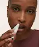 The INKEY List - Tripeptide Plumping Lip Balm