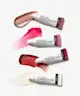 The INKEY List - Tripeptide Plumping Lip Balm