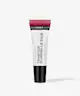 The INKEY List - Tripeptide Plumping Lip Balm