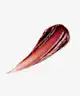 The INKEY List - Tripeptide Plumping Lip Balm
