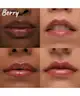 The INKEY List - Tripeptide Plumping Lip Balm