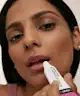The INKEY List - Tripeptide Plumping Lip Balm