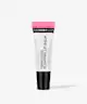The INKEY List - Tripeptide Plumping Lip Balm