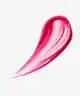 The INKEY List - Tripeptide Plumping Lip Balm