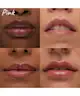 The INKEY List - Tripeptide Plumping Lip Balm