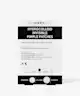 The INKEY List - Hydrocolloid Invisible Pimple Patches
