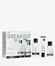 The INKEY List - The Breakout Kit